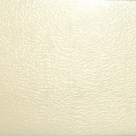 Кромка Polkemic 42*2 61B Ваниль