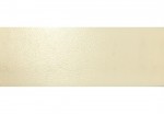 Кромка Polkemic 32*2 61B Ваниль