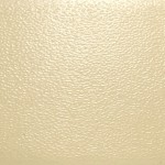 Кромка Polkemic 22*2 60B Кремова