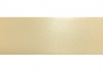 Кромка Polkemic 42*2 60B Кремова