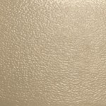 Крайка Polkemic 22*2 65/B Світло-бежевий