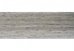 Кромка Polkemic 42*2 34/3 Вяз бергамо