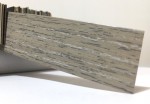 Кромка Polkemic 22*2 34/3 Вяз бергамо