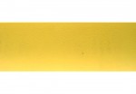 Крайка Polkemic 22*0.6 81/В Жовтий яскравий