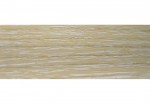 Крайка Polkemic 32*2 02/5С Дуб молочний