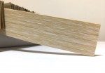 Крайка Polkemic 32*2 02/5С Дуб молочний