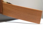 Кромка Polkemic 42*2 05/4C Ольха