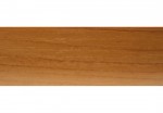 Кромка Polkemic 42*2 05/4C Ольха