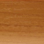Кромка Polkemic 42*2 05/4C Ольха