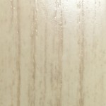 Крайка Polkemic 32*2 07/2С Клен ванкувер