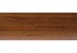 Крайка Polkemic 32*2 09/1 Горіх світлий