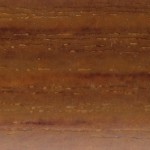 Крайка Polkemic 32*2 09/1 Горіх світлий