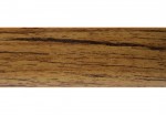 Крайка Polkemic 22*2 09/11С Горіх Маріно
