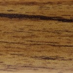 Крайка Polkemic 22*2 09/11С Горіх Маріно