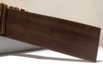 Крайка Polkemic 22*0.6 09/10С Горіх караваджо