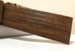 Кромка Polkemic 42*1 09/5 Орех экко