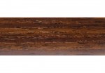 Кромка Polkemic 42*2 09/5 Орех экко