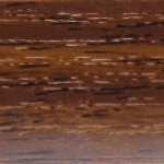 Кромка Polkemic 42*2 09/5 Орех экко