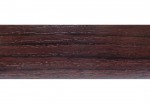 Крайка Polkemic 22*1 09/4 Горіх темний кроно