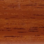 Крайка Polkemic 42*2 09/6 Горіх Марія Луіза