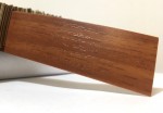 Крайка Polkemic 22*2 09/6 Горіх Марія Луіза