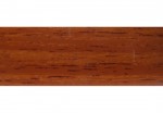Крайка Polkemic 22*2 09/6 Горіх Марія Луіза