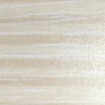 Крайка Polkemic 42*2 24/1С Ясен мессина