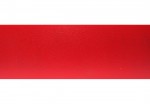 Крайка Polkemic 42*2 218/В Червоно-кораловий