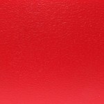 Крайка Polkemic 42*2 218/В Червоно-кораловий
