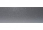 Крайка Polkemic 22*2 207B Графіт світлий
