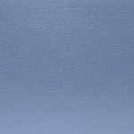 Крайка Polkemic 42*2 91/В Яскраво-блакитний