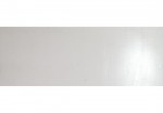 Крайка Polkemic 22*1 73G Біла Аляска