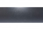 Кромка Polkemic 22*2 68B Графит