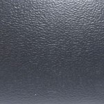 Кромка Polkemic 22*2 68B Графит