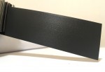 Кромка Polkemic 22*1 68B Графит