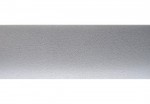 Кромка Polkemic 22*1 502B Металлик