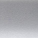 Кромка Polkemic 22*1 502B Металлик