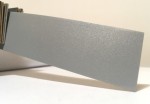 Кромка Polkemic 22*1 502B Металлик