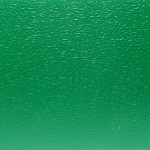 Кромка Polkemic 32*2 56B Зеленая