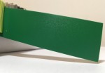 Кромка Polkemic 32*2 56B Зеленая