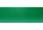 Кромка Polkemic 32*2 56B Зеленая