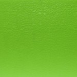 Крайка Polkemic 42*2 71/В Зелена лимонка