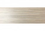 Крайка Egger АБС 23*2 H1394 ST9 Дуб кремона пісочний