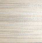 Крайка Egger АБС 23*2 H1394 ST9 Дуб кремона пісочний