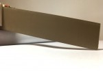 Кромка AБС 23*2 U206 ST9 Малага