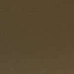Кромка AБС 23*2 U206 ST9 Малага