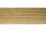 Крайка Egger 23*0.8 АБС ST10 Н3303 Дуб Гамільтон (Арлінгтон)