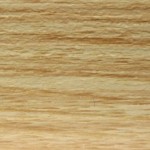 Крайка Egger 23*0.8 АБС ST10 Н3303 Дуб Гамільтон (Арлінгтон)