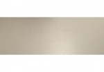 Кромка АБС 43*2 U702 ST9 Кашемир серый (Кашемир)