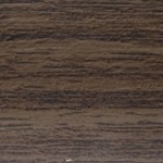Крайка Egger АБС 43*2 ST10 H3702 Горіх Пацифік тютюн